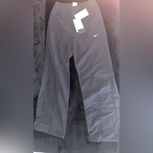 Nike Women's Black XS Pants